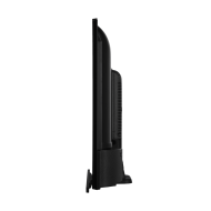 LED TV 32" HORIZON HD-ATV 32HL7390H/C