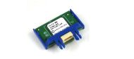 LEXMARK 40C9200 CARD FORM BAR CODE