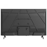 Televizor METZ LED 40MTE6000