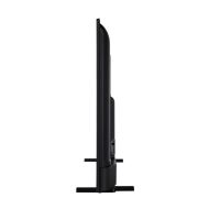 LED TV 43" HORIZON 4K-SMART 43HL7530U/B