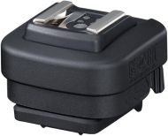 CANON AD-E1 FLASH ADAPTER