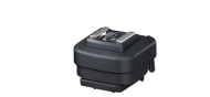 CANON AD-E1 FLASH ADAPTER