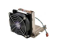 ThinkSystem SR590 FAN Option Kit