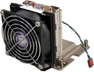 ThinkSystem SR530 FAN Option Kit