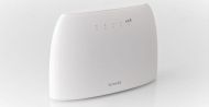 TENDA WIRELESS ROUTER N300 2.4GHZ 3G/4G