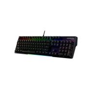 HP HYPERX ALLOY MKW100 KEYBOARD