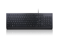 Lenovo Essential Wired Keyboard