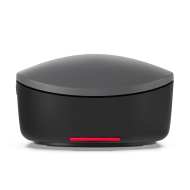 Lenovo Go USB-C Wireless Mouse