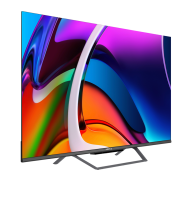 Televizor METZ QLED 50MQE7600