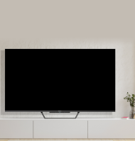 Televizor METZ QLED 50MQE7600