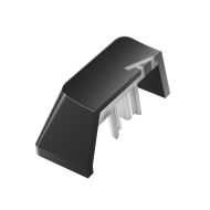 DL AW Tenkeyless Gaming Keyboard AW420K