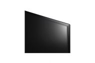 LED TV 4K 55''(139cm) LG 55UR781C