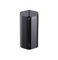 TENDA WIRELESS ROUTER AX1800 5G WIFI6