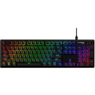 HP HyperX Alloy Origins (Red)