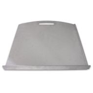 HPE LFF HDD BLANK KIT
