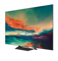 Televizor METZ Mini LED 75MNE9000