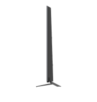 Televizor METZ Mini LED 75MNE9000