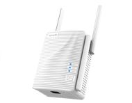 TENDA AC2100 DUAL-BAND RANGE EXTENDER