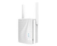 TENDA AC2100 DUAL-BAND RANGE EXTENDER
