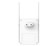 TENDA AC2100 DUAL-BAND RANGE EXTENDER