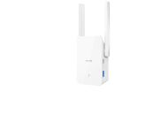 TENDA AX3000 RANGE EXTENDER A33