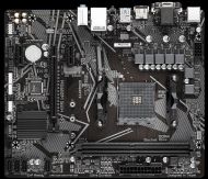 MB GIGABYTE A520M S2H AM4