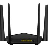 TENDA GIGABIT WIRELESS ROUTER AC10