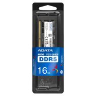 AA SODIMM 16GB 4800Mhz AD5S480016G-S