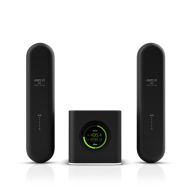 UBIQUITI AMPLIFI GAMERS EDITION ROUTER