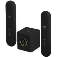 UBIQUITI AMPLIFI GAMERS EDITION ROUTER