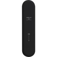 UBIQUITI AMPLIFI GAMERS EDITION ROUTER