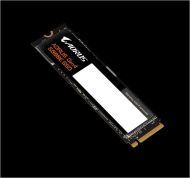 GIGABYTE SSD AORUS GEN4 5000E 1TB
