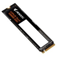 GIGABYTE SSD AORUS GEN4 5000E 1TB