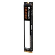 GIGABYTE SSD AORUS GEN4 5000E 1TB