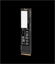 GIGABYTE SSD AORUS GEN4 7300 1TB