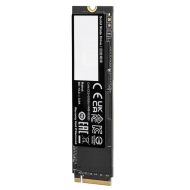 GIGABYTE SSD AORUS GEN4 7300 1TB