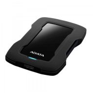 EHDD 5TB  ADATA 2.5