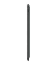 Amazon Kindle Scribe 16GB Premium Pen BK
