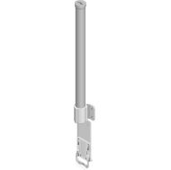 UBIQUITI 5GHZ AIRMAX DUAL OMNI AMO-5G10