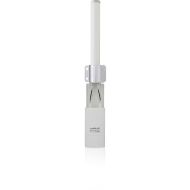 UBIQUITI 5GHZ AIRMAX DUAL OMNI AMO-5G10