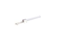 IP-COM 5GHZ 12DBI SECTOR ANTENNA