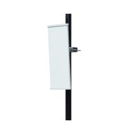 IP-COM 5GHZ 16DBI SECTOR ANTENNA