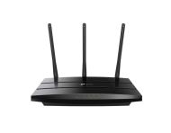 TPL DUAL BAND WIRELESS ROUTER ARCHER A8
