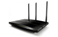 TPL DUAL BAND WIRELESS ROUTER ARCHER A9
