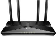 TPL WI-FI 6 ROUTER ARCHER AX10