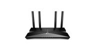 TPL WI-FI 6 ROUTER ARCHER AX20