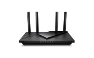 TPL WI-FI 6 ROUTER GB ARCHER AX55 PRO