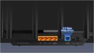 TPL WI-FI 6 ROUTER GB AX5400 AX72 PRO