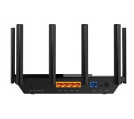 TPL WI-FI 6 ROUTER GIGABIT ARCHER AXE75