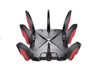 TPL AX6600 TRI-BAND GAMING ROUTER WI-FI6